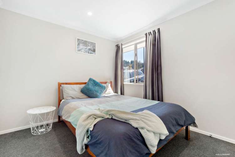 19 Balmore Crescent Pokeno_5