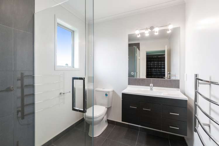 9 Joy Place Rolleston_5