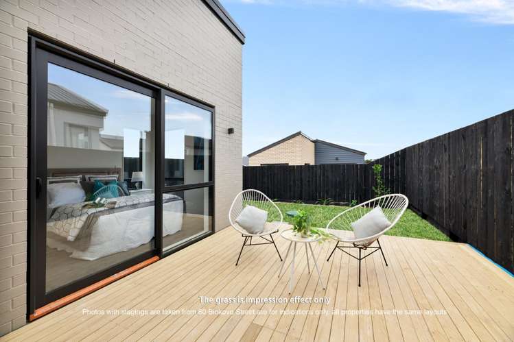 47 Horokaka Street Massey West_9