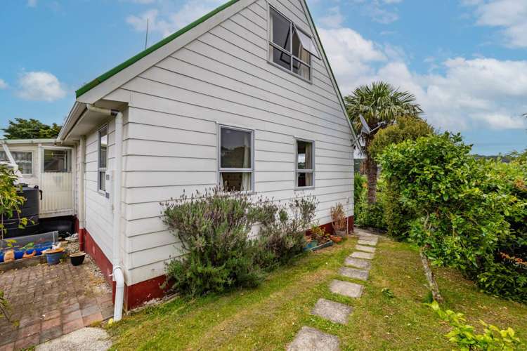 4 Tirairaka Terrace_1