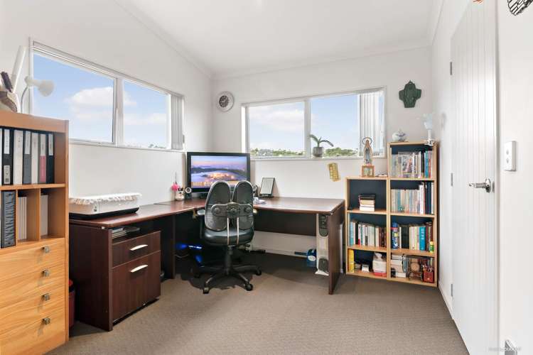 10 Ilam Lane Fairview Heights_10