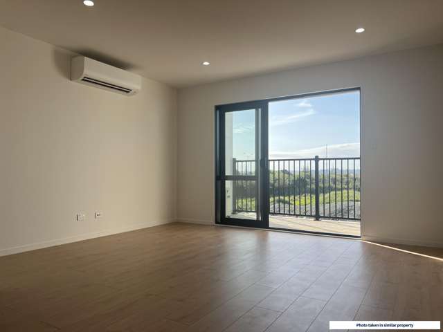 3 Mataitai Road Hobsonville_3