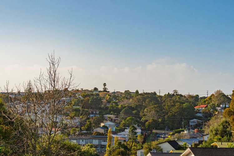 34 Sovereign Place Glenfield_25
