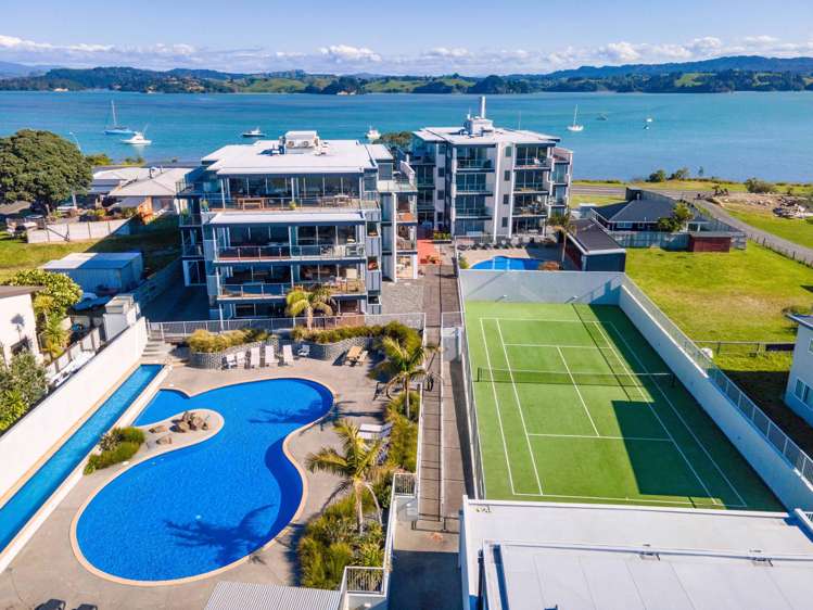 H2A/307-309 Harbour Road Ohope_18