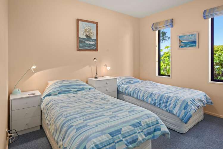 4 Mt Isobel Place Hanmer Springs_15