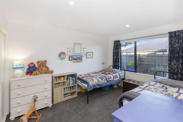 8 Walter Place Kirwee_6