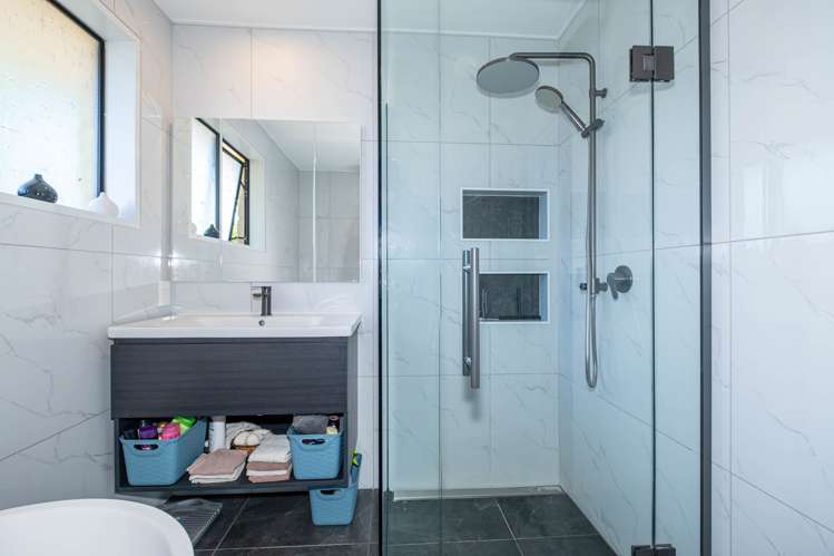 121 Gleniti Road Gleniti_23