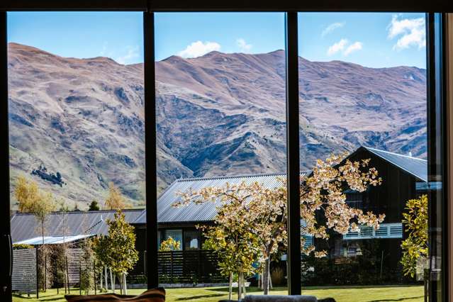 3 Parkview Street Wanaka_3