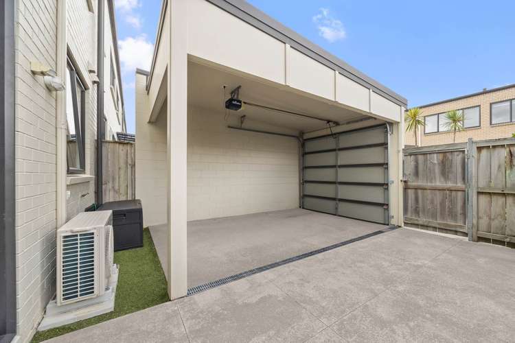 34b Bluegrey Avenue Stonefields_16