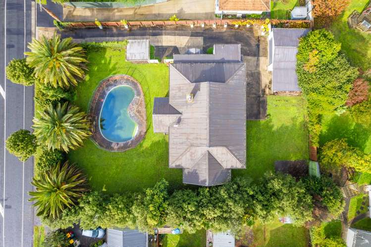 161 Tramway Road Enderley_29