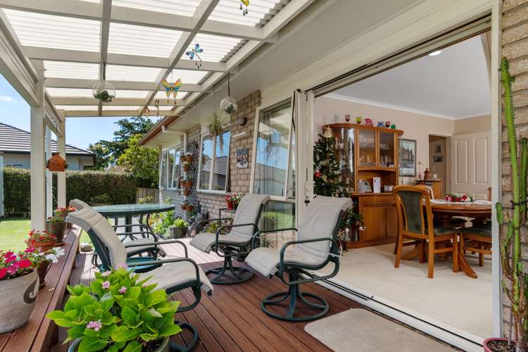 3 Fencourt Crescent Katikati_6