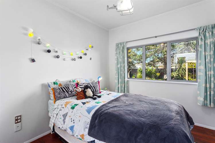 16 Churchill Street Whakatane_11