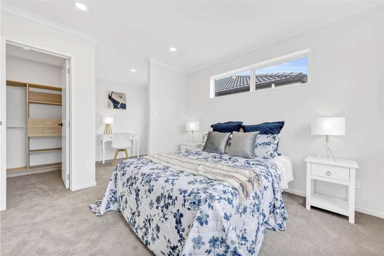 18 Dungloe Avenue Flat Bush_17