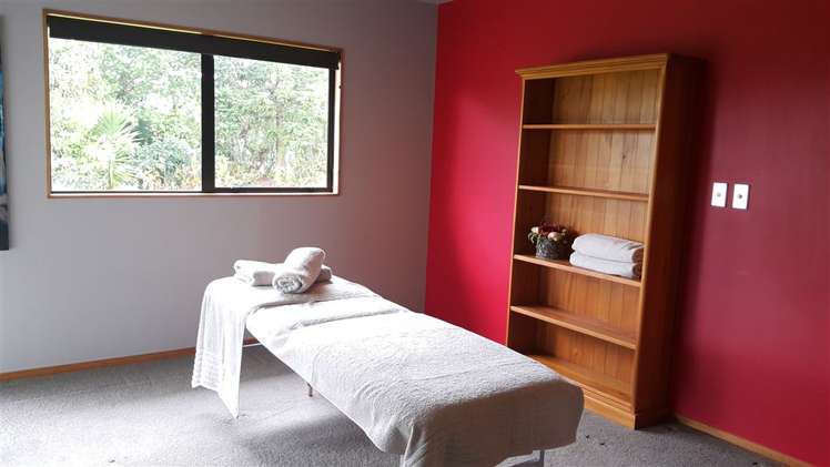 578c Kerikeri Road Kerikeri_30