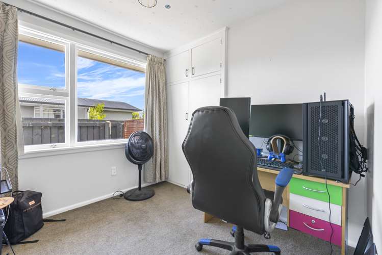 78 Akaroa Street Kaiapoi_8