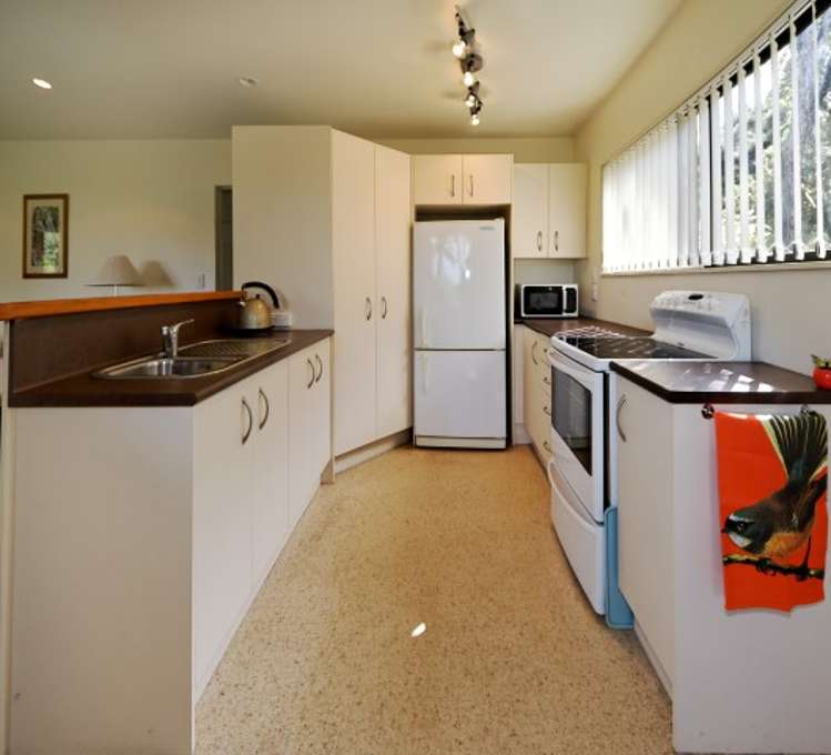 15 Kilgour Terrace Huia_7