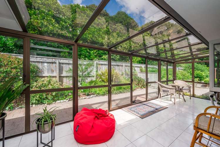 23 Tawa Street Waikanae_10