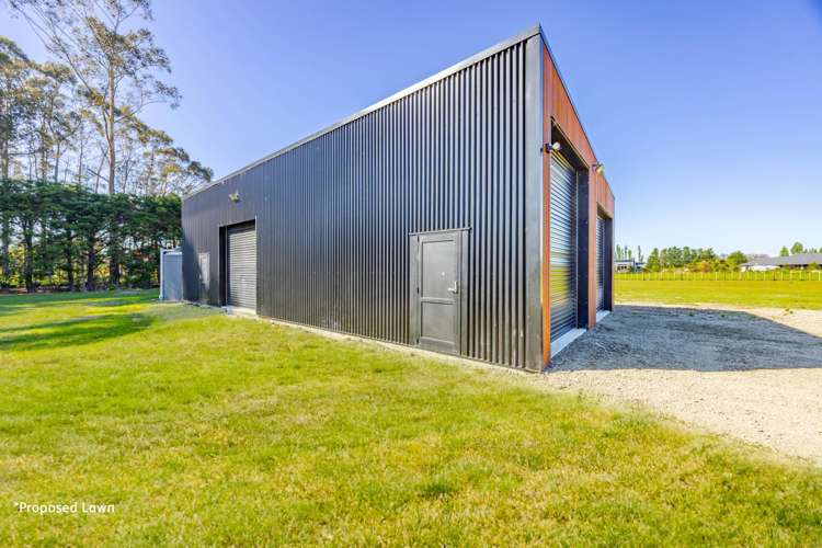 871B State Highway 2 Otane_25