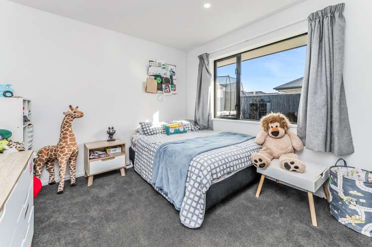 16 Sandhill Drive Rolleston_19