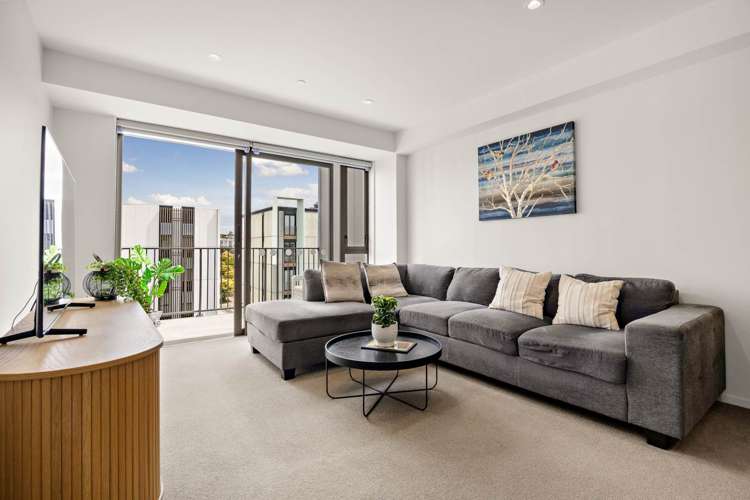 412/4 Bluegrey Avenue_0