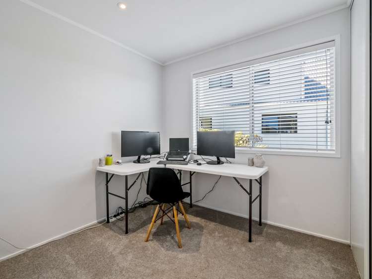 14 Layton Road Manly_20