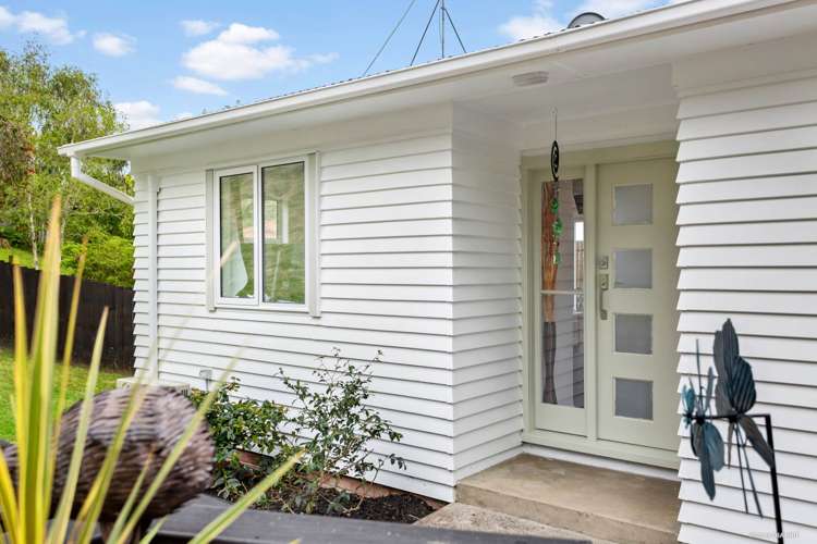 15a Stanley Road Glenfield_9