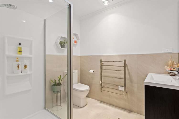 41 Ambar Ridge Avenue Massey_12