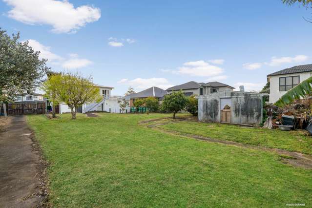 17 Mccullough Avenue Papatoetoe_3