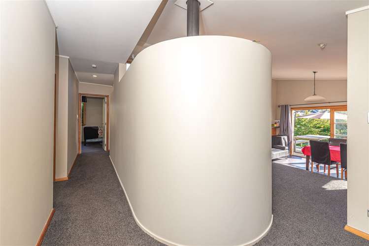 52 Parkdale Drive Aramoho_10