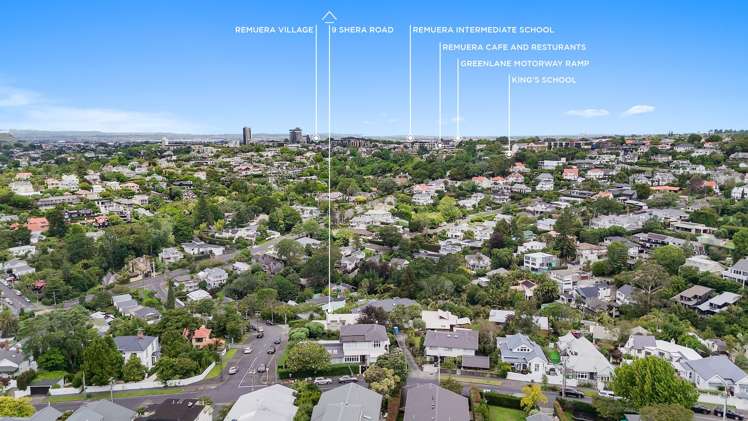 9 Shera Road Remuera_28