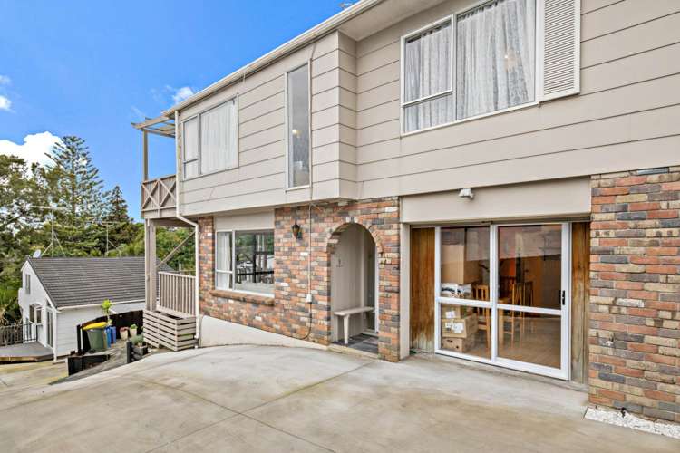 3/101 Birkenhead Avenue Birkenhead_11