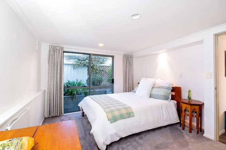 2 North Terrace Westshore_13