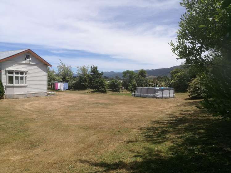 23 Boundary Road Featherston_9