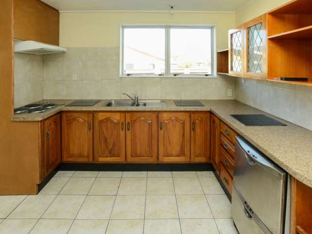 59 Caernarvon Drive Flaxmere_1