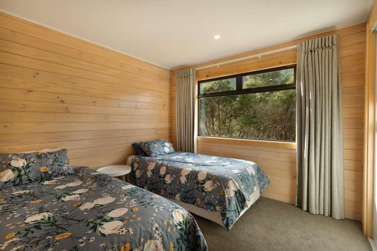 Lot 4 Waitata Bay Marlborough Sounds_13