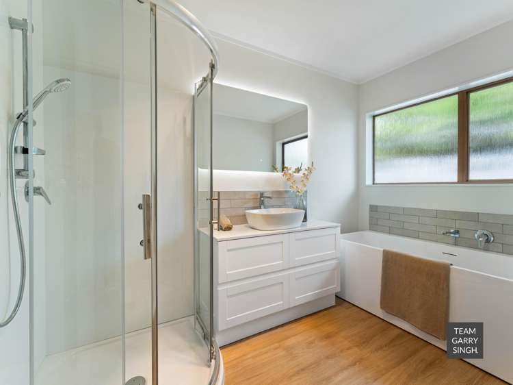 2 Pettit Place Manukau_14