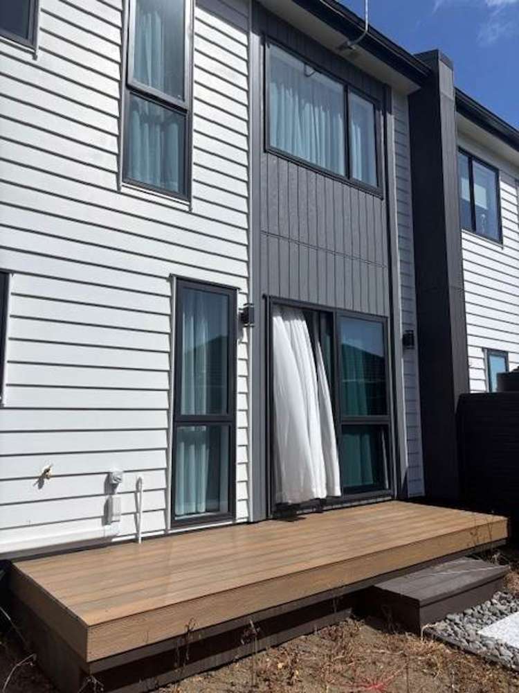 28E Jordan Road Mangere_23