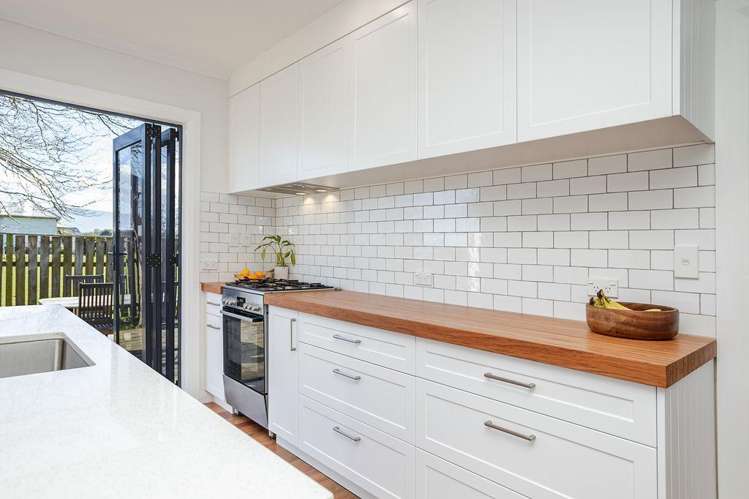 114 Aerodrome Road Dannevirke_7