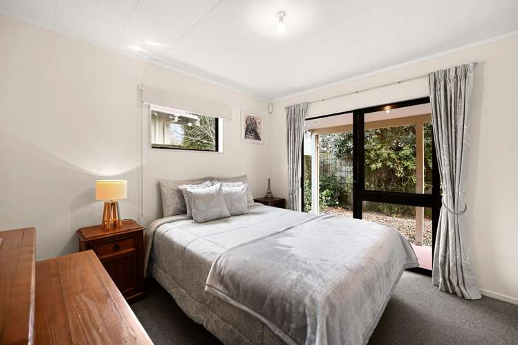 23B Piako Road Claudelands_9