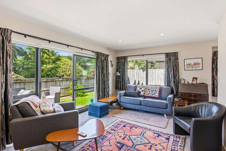 20/3 Georgia Grove Paraparaumu_10