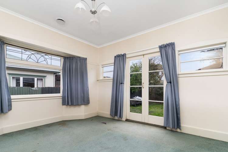 150 Mackenzie Avenue Woolston_8