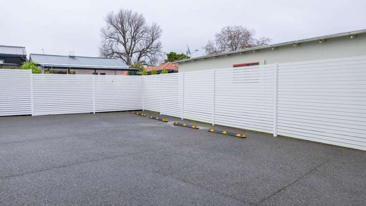 Rear Tenancy, 26 Fourth Avenue Tauranga Central_13