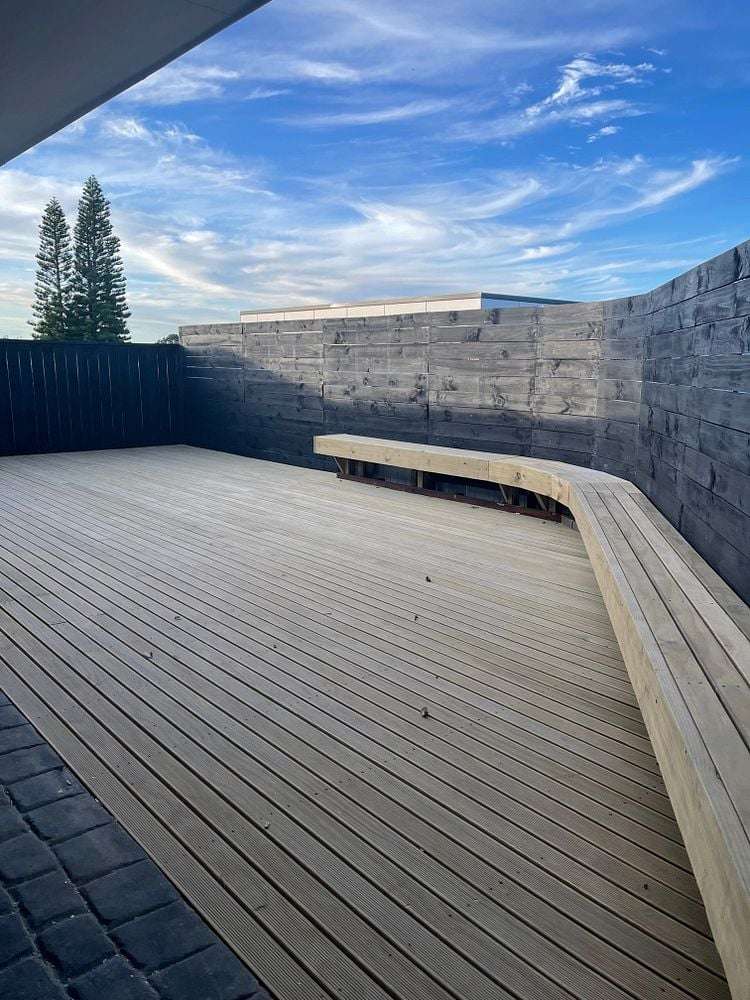 2/13 Estelle Place Farm Cove_1