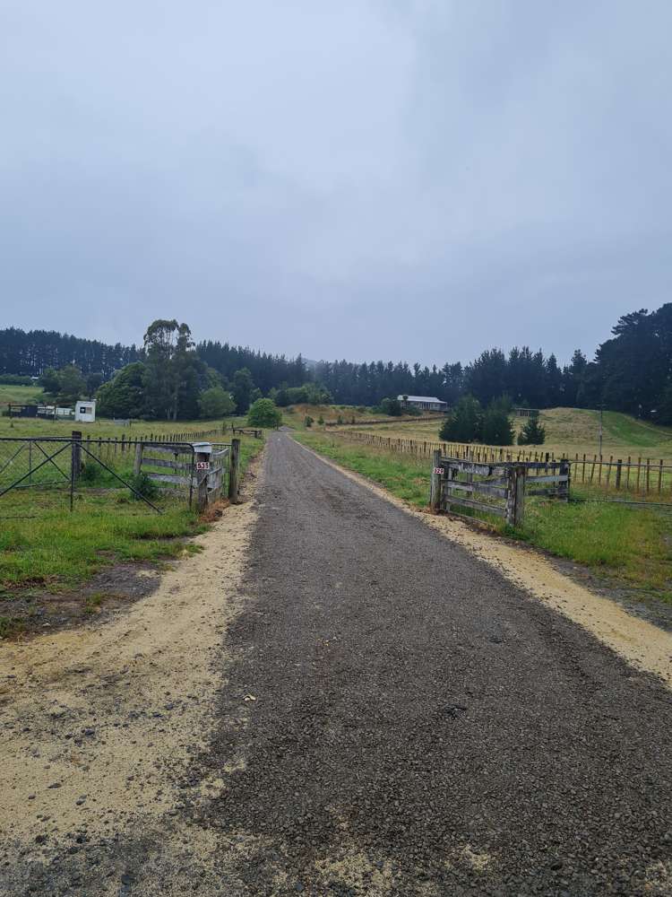 529 Craigie Lea Road Te Wharau_4
