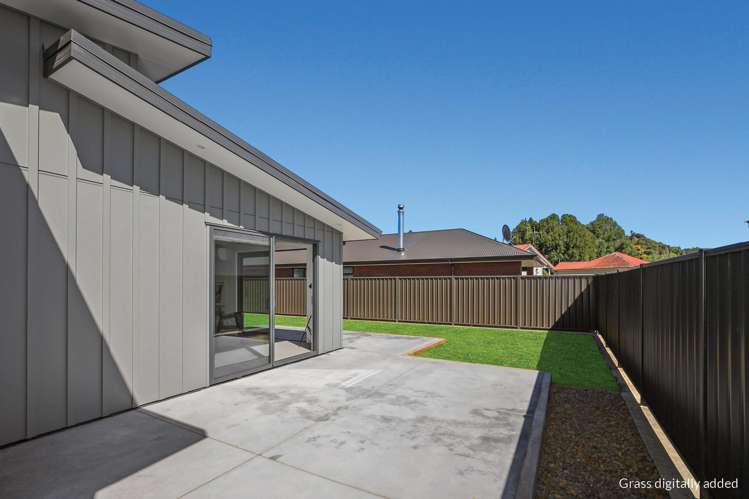 13 Ngatai Street Te Kuiti_10