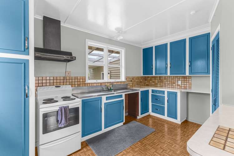 710 Mangapapa Road Tangarakau Stratford_2