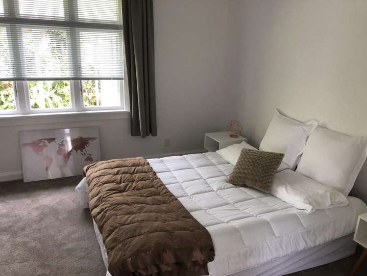 12 Karina Terrace Roslyn_6