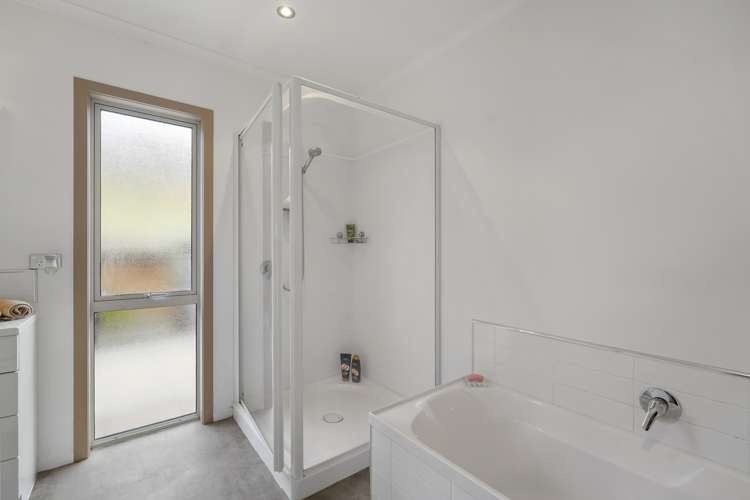 18 Ferris Road Alexandra_11