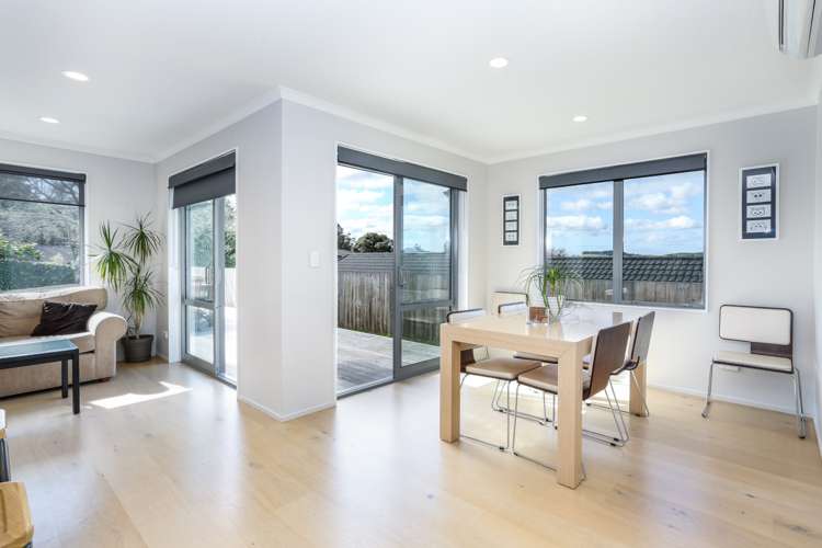 3 Belvedere Place Warkworth_9