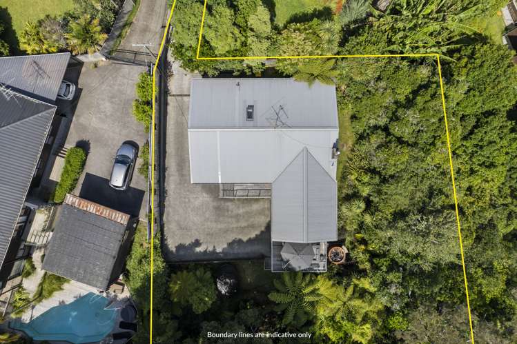 19 Howard Road Northcote_16